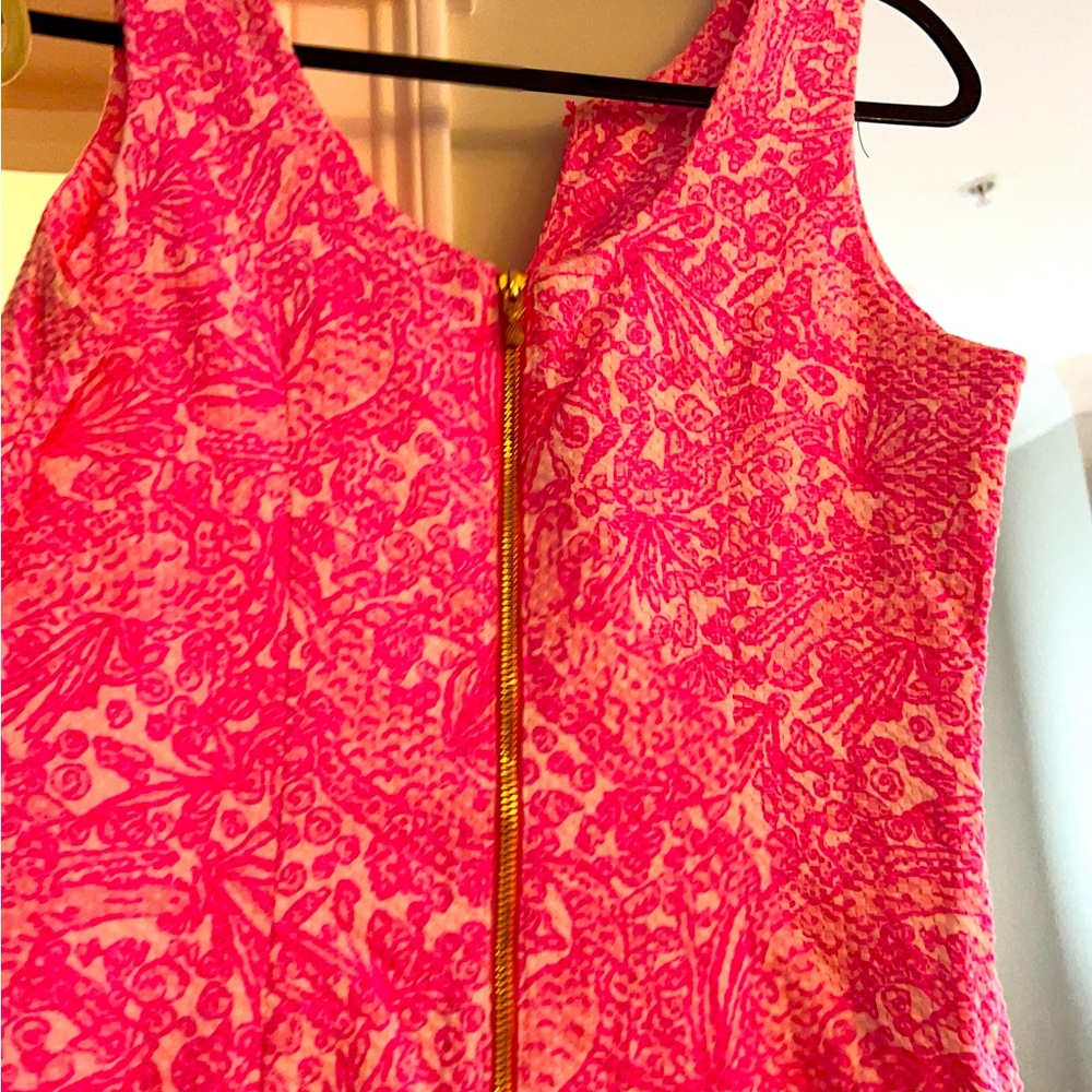 Lily Pulitzer @Target